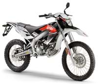 RX Motorbikes For Sale